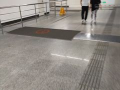 -商城路(地铁站)