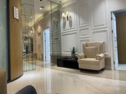 -上海薇琳医疗美容医院