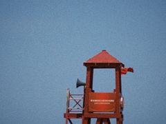 -那香海钻石沙滩浴场