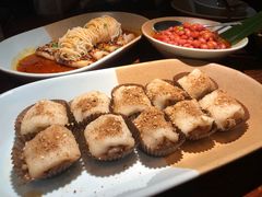 -外婆家(西溪印象城店)