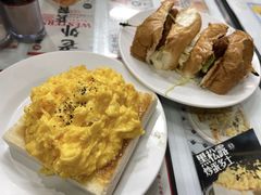 -华星冰室(湾仔店)