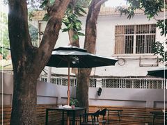 -微饮cafe