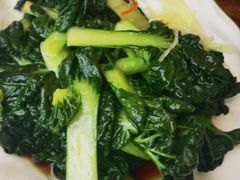 -后海16号·北京私房菜