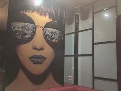 -音浪时代量贩KTV(美利广场店)