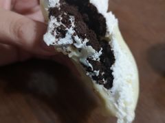 -西檬树SIMON·T轻奢蛋糕(大东方Max店)