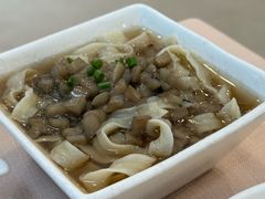-鼎好家常菜(天桥店)