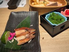 -匠和风精致料理(宁德万达店)