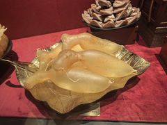 -炳胜公馆(珠江新城店)