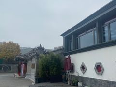 -北京湖广会馆