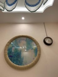 -芳朵美容养生SPA