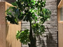 -呷哺呷哺(哈尔滨红博购物广场店)