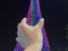 -广州塔