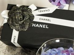 -CHANEL 香奈儿(海岸城店)