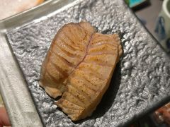 -沼津港精致料理·寿喜烧·烧鸟(龙湖南桥天街日料榜单店)