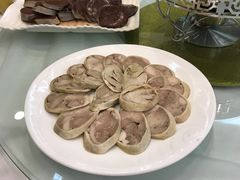 -老六杀猪菜(进乡街店)