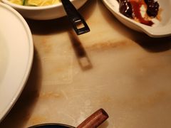 -虫二酒肆(美罗城店)