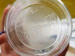 杯子-茉沏(光启城店)