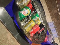 观澜格兰云天国际酒店-深圳观澜格兰云天国际酒店