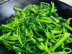 -聚味瞿记·龙虾堂(渔人码头一店)