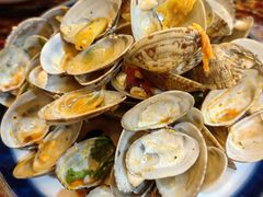 -小丫头餐厅·江浙菜·烧烤(灵隐店)