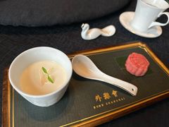 -外滩会(广东路店)