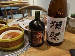 -粤色·老广州茶餐厅(河南商会大厦店)