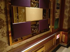 -金橙子足浴·按摩·SPA会所(龙华店)