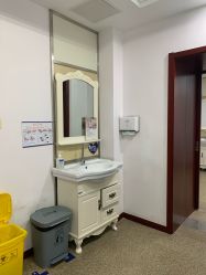 -南京医科大学友谊整形外科医院