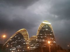 -凯德MALL(望京店)