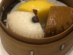 -知味观(湖滨总店)