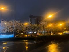 -冯校长老火锅(中联广场店)