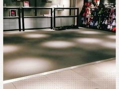 -威尔仕健身(杭州万象城店)