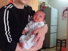 -爱贝尔高端月嫂(母婴护理)