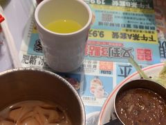 -肥韬茶餐厅(海上世界店)