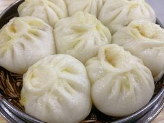 -王菊面馆(总店)