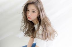-和木形象