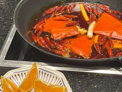 -王家渡火锅(三苏祠店)
