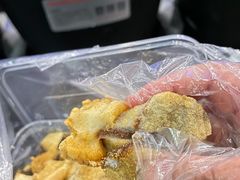 -天娱广场
