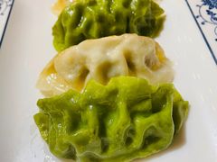 -稻香饭店(IFS国金中心店)