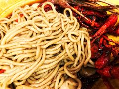 -仙品龙虾(总店)