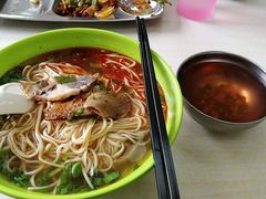 -上海中医药大学-食堂