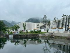 -中国宣纸文化园