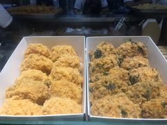 -鲍师傅糕点(春熙路店)