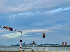 -海岛日记(养马岛店)