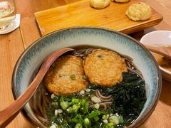 -章之鱼家(体育东路店)