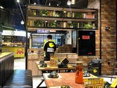 -嘎嘎鸭脑壳(驷马桥店)