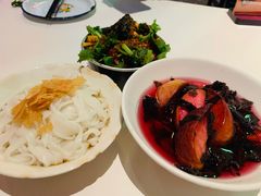 -文和友老长沙龙虾馆(化龙池店)
