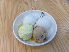-南海冰室·新式潮汕茶饮(金涛店)