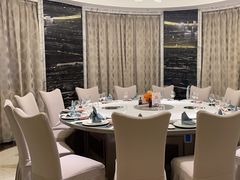 -国惠大酒楼(宝龙店)