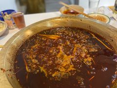 -符淼淼火锅(宽窄巷子店)